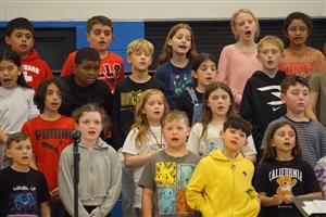 Junior Chorus 2025 24.jpg